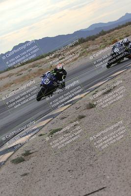 media/Sep-21-2025-Race Pace (Sun) [[98bf33ef95]]/Non Verified/3-Turn 15 Inside (9am)/
